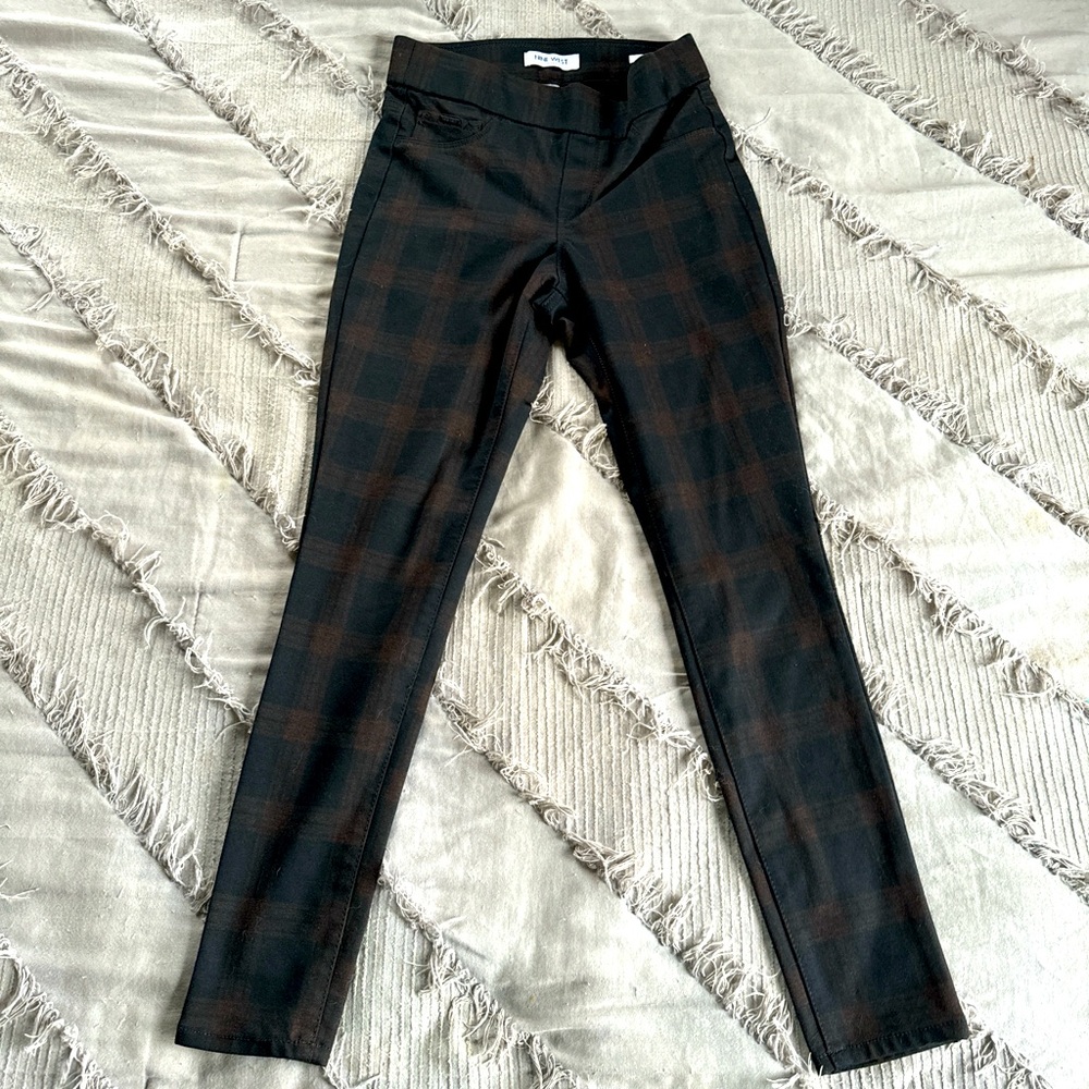 Nine West Skinny Jeans